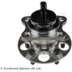 BLUE PRINT Súprava ložísk kolesa BLUE PRINT ADT383115 (ADT383115)