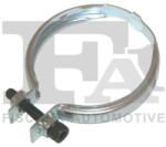 FA1 Spojka trubiek výfukového systému FA1 544-902 (544-902)