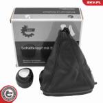 ESEN SKV Hlavica radiacej páky ESEN SKV 63SKV534 (63SKV534)