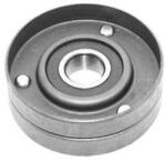 Magneti Marelli Napínacia kladka rebrovaného klinového remeňa MAGNETI MARELLI 331316170243 (331316170243)