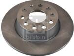 Febi Bilstein Brzdový kotúč FEBI BILSTEIN 171439 (171439)