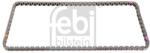 Febi Bilstein Rozvodová reťaz FEBI BILSTEIN 49761 (49761)