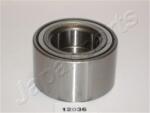 JAPANPARTS Súprava ložísk kolesa JAPANPARTS KK-12036 (KK-12036)