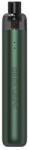 GeekVape Kit Pod Wenax S-C GeekVape 1100mAh Army Green (6974622800062)