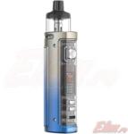 Aspire Kit Aspire Veynom EX Chrome Blue Fade (6958947168076)