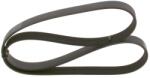 Bosch Ozubený klinový remeň BOSCH 1 987 947 995 (1 987 947 995)