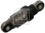 Febi Bilstein Tlmič vibrácií rebrovaného klinového remeňa FEBI BILSTEIN 11332 (11332)