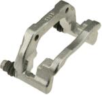 TRW Držiak, brzdový strmeň TRW BDA644 (BDA644)