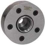 KAMOKA Nastavovač vačkového hriadeľa KAMOKA RV041 (RV041)