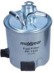 MAXGEAR Palivový filter MAXGEAR 26-0679 (26-0679)