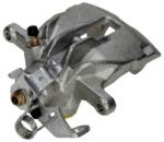 MAXGEAR Brzdový strmeň MAXGEAR 82-0052 (82-0052)