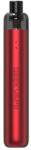 GeekVape Kit Pod Wenax S-C GeekVape 1100mAh Devil Red (6974622800055)