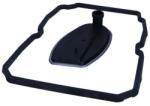 MAXGEAR Sada hydraulického filtra automatickej prevodovky MAXGEAR 26-1707 (26-1707)