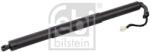 Febi Bilstein Pneumatická pružina kufor/ložný priestor FEBI BILSTEIN 179315 (179315)