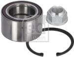 Febi Bilstein Súprava ložísk kolesa FEBI BILSTEIN 40682 (40682)