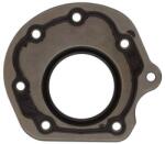 KAMOKA Tesniaci krúżok kľukového hriadeľa KAMOKA 8707126 (8707126)