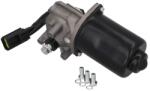 KAMOKA Motor stieračov KAMOKA 3100111 (3100111)