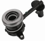 SACHS Centrálna vysúvacia páka spojky SACHS 3182 600 269 (3182 600 269)