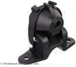 BLUE PRINT Držiak, výfukový systém BLUE PRINT ADBP800168 (ADBP800168)