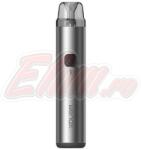 GeekVape Kit Pod Wenax H1 Geekvape Gunmetal (6974622807443)