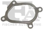FA1 Tesnenie výfukovej trubky FA1 120-937 (120-937)