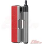 Aspire Kit Pod Aspire Vilter PRO Space Grey Red (6958947149631)