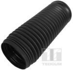 TEDGUM Ochranný kryt/manžeta, tlmič pérovania TEDGUM 00724227 (00724227)