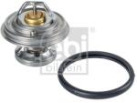 Febi Bilstein Termostat chladenia FEBI BILSTEIN 09672 (09672)