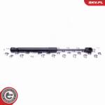 ESEN SKV Pneumatická pružina kufor/ložný priestor ESEN SKV 52SKV322 (52SKV322)