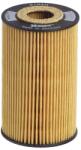 Hengst Filter Olejový filter HENGST FILTER E104H D43 (E104H D43)