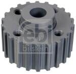 Febi Bilstein Ozubené koleso kľukového hriadeľa FEBI BILSTEIN 25166 (25166)