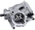 PIERBURG Podtlakové čerpadlo, brzdový systém PIERBURG 7.24807. 28.0 (7.24807.28.0)