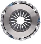 KAMOKA Prítlačný tanier spojky KAMOKA PC021 (PC021)