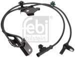 Febi Bilstein Snímač počtu otáčok kolesa FEBI BILSTEIN 170334 (170334)