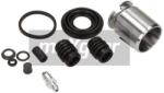 MAXGEAR Opravná sada brzdového strmeňa MAXGEAR 27-0519 (27-0519)