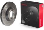 BREMBO Brzdový kotúč BREMBO 09. C986.31 (09.C986.31)