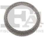 FA1 Tesniaci krúżok pre výfuk. trubku FA1 221-958 (221-958)