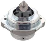 Febi Bilstein Uloženie, motor FEBI BILSTEIN 31021 (31021)