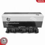 ESEN SKV Kryt hlavy valcov ESEN SKV 48SKV130 (48SKV130)