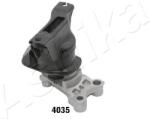 ASHIKA Uloženie, motor ASHIKA GOM-4035 (GOM-4035)