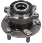 KAVO PARTS Súprava ložísk kolesa KAVO PARTS WBK-5542 (WBK-5542)