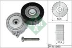 Schaeffler INA Napinák rebrovaného klinového remeňa Schaeffler INA 534 0375 10 (534 0375 10)