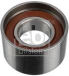 Febi Bilstein Napínacia kladka ozubeného remeňa FEBI BILSTEIN 27004 (27004)