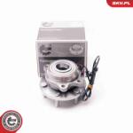 ESEN SKV Súprava ložísk kolesa ESEN SKV 29SKV131 (29SKV131)