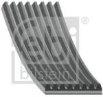Febi Bilstein Ozubený klinový remeň FEBI BILSTEIN 29054 (29054)