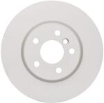 Bosch Brzdový kotúč BOSCH 0 986 479 C91 (0 986 479 C91)