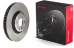 BREMBO Brzdový kotúč BREMBO 09. D423.11 (09.D423.11)