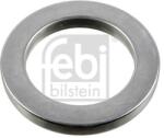 Febi Bilstein Valivé ložisko, oporné ložisko pružiacej jednotky FEBI BILSTEIN 12030 (12030)