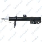 GSP Tlmič pérovania GSP 32320361 (32320361)