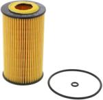 CHAMPION Olejový filter CHAMPION COF100507E (COF100507E)